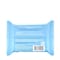 Neutrogena Makeup Remover Cleansing Towelettes Fragrance-Free 25 Towelettes, PK6 6811090 - alternate 2